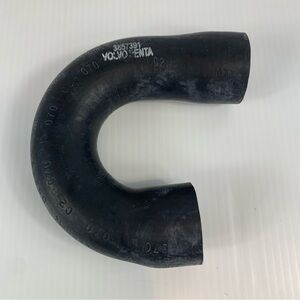 Volvo Penta 3857391 Hose OEM Thermostat Housing to Circulating Water Pump